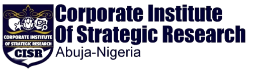 Edcrib | Premium School Management System &raquo; https://cisr.edcrib.com 